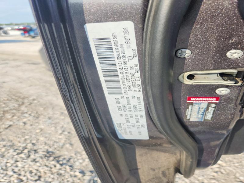 Aukcja sprzedaży 2018 Ram 1500, vin: 1C6RR7MT5JS114051, numer aukcji: 63686156