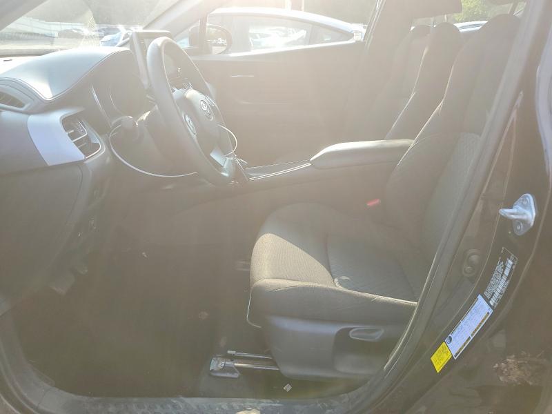 Продажа на аукционе авто 2020 Toyota C-hr, vin: NMTKHMBX1LR106959, номер лота: 64562896