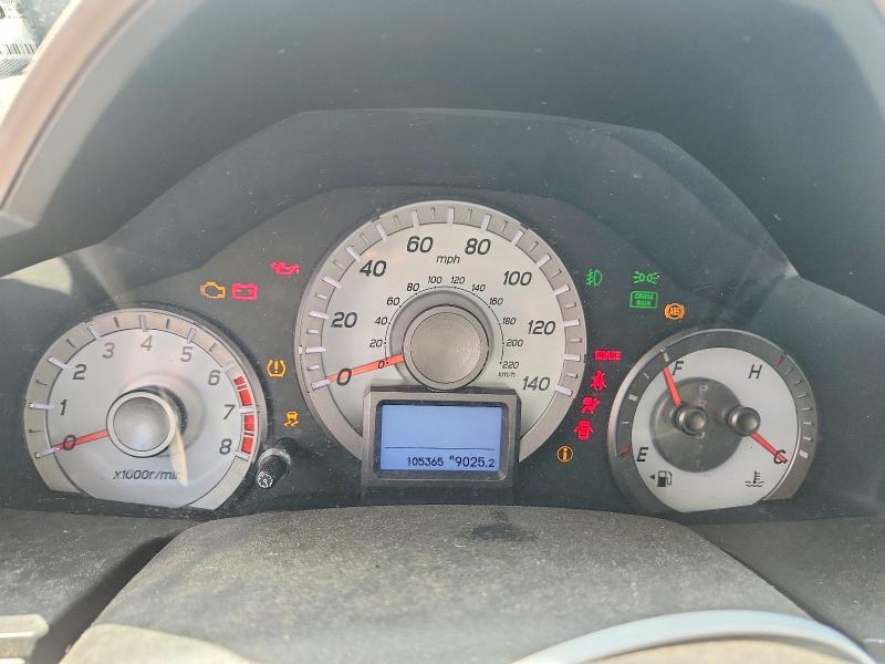 Aukcja sprzedaży 2015 Honda Pilot, vin: 5FNYF3H95FB002679, numer aukcji: 65190616