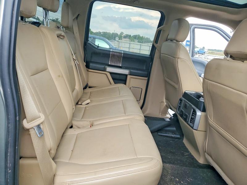 Продажа на аукционе авто 2019 Ford F350, vin: 1FT8W3DT3KEC21556, номер лота: 66807586