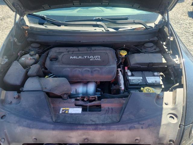66884896 :رقم المزاد ، 1C4PJLAB8GW207420 vin ، 2016 Jeep Cherokee مزاد بيع