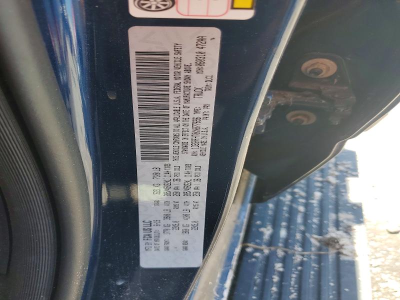 Продажа на аукционе авто 2019 Ram 1500, vin: 1C6SRFHT0KN877696, номер лота: 66299686