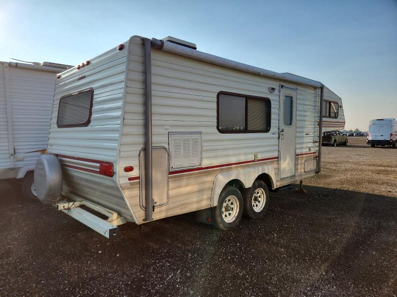 Продажа на аукционе авто 1986 Scamp Trailers, vin: 2S9FF3044G1009769, номер лота: 63995916