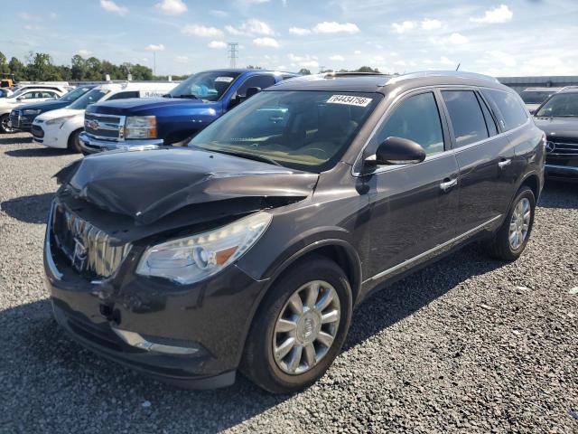 Продажа на аукционе авто 2013 Buick Enclave, vin: 5GAKRDKD5DJ237526, номер лота: 64434756