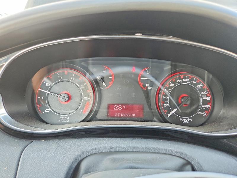 65321126 :رقم المزاد ، 1C3CDFBH9DD703039 vin ، 2013 Dodge Dart مزاد بيع