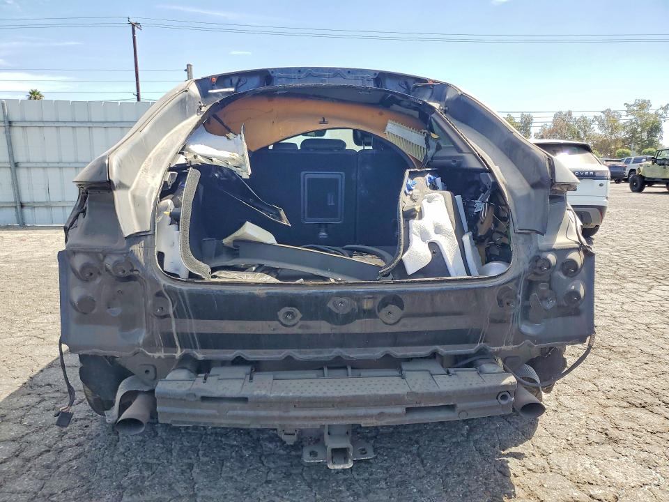Aukcja sprzedaży 2019 Mercedes-benz Gle Coupe, vin: 4JGED7FB1KA150123, numer aukcji: 66900776