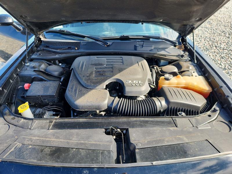 63545956 :رقم المزاد ، 2C3CDZAG3LH117853 vin ، 2020 Dodge Challenger مزاد بيع