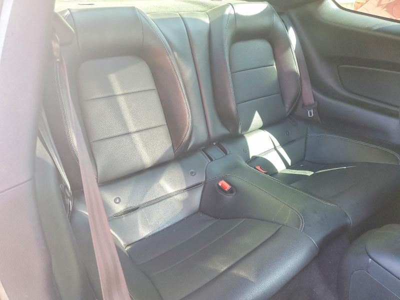 Aukcja sprzedaży 2019 Ford Mustang, vin: 1FA6P8TH7K5123232, numer aukcji: 65684096