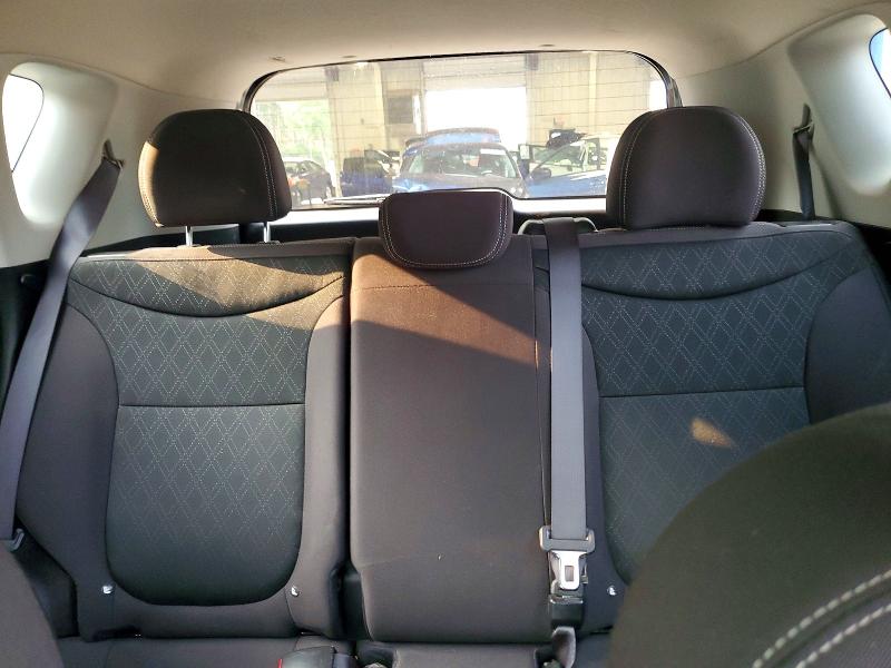 2017 Kia Soul მანქანა იყიდება აუქციონზე, vin: KNDJN2A23H7502148, აუქციონის ნომერი: 63865836