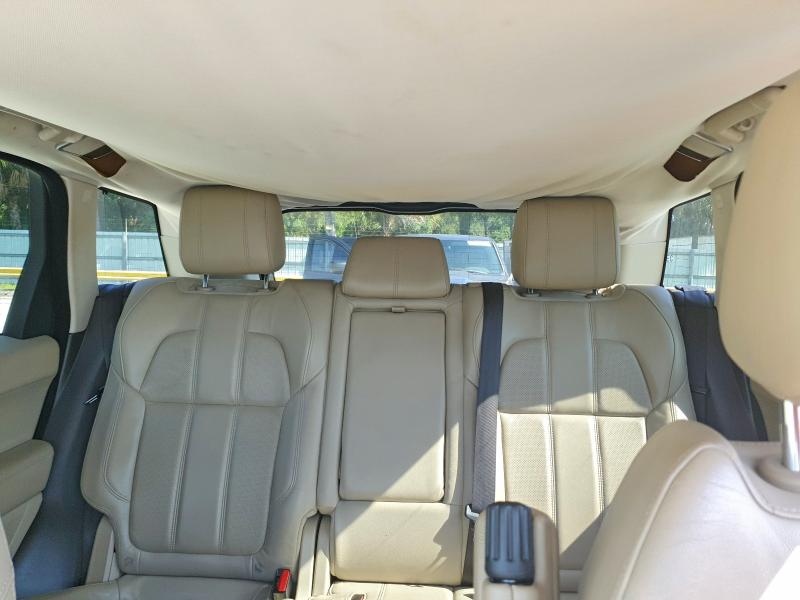 Продажа на аукционе авто 2014 Land Rover Range Rover Sport, vin: SALWG2WF9EA397909, номер лота: 65797996