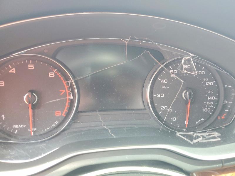 2023 Audi Q5 მანქანა იყიდება აუქციონზე, vin: WA1ABAFY1P2063151, აუქციონის ნომერი: 63896876