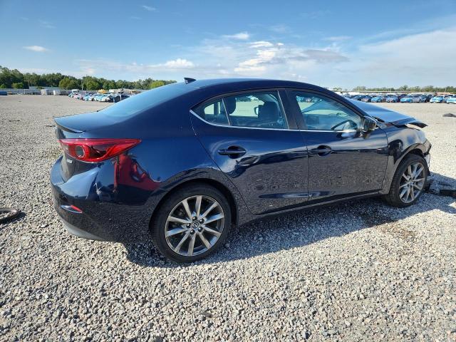 Aukcja sprzedaży 2018 Mazda 3, vin: 3MZBN1W3XJM187194, numer aukcji: 66906846
