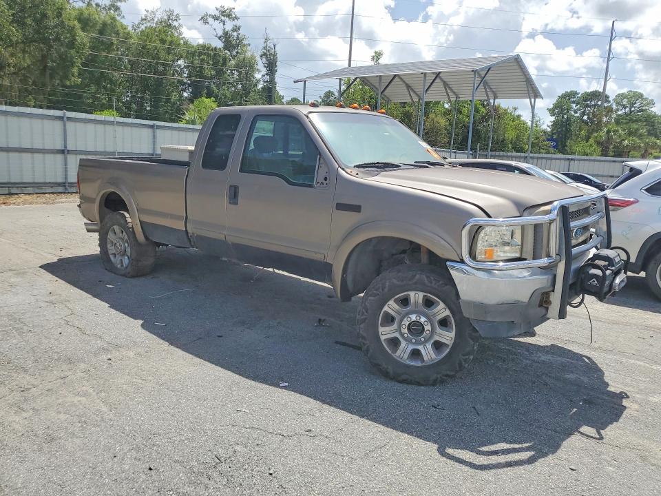Aukcja sprzedaży 2002 Ford F350, vin: 1FTSX31FX2EB81249, numer aukcji: 64374626