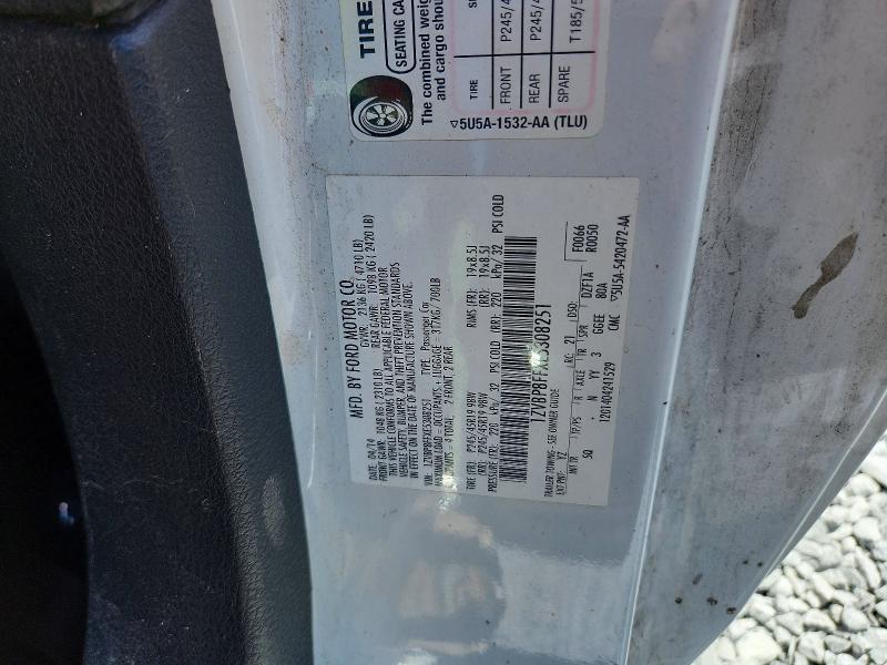 Продажа на аукционе авто 2014 Ford Mustang, vin: 1ZVBP8FFXE5308251, номер лота: 65401716