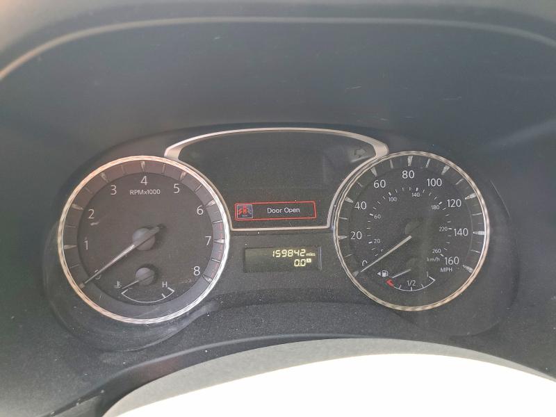 Aukcja sprzedaży 2016 Infiniti Qx60, vin: 5N1AL0MM2GC529513, numer aukcji: 65606666