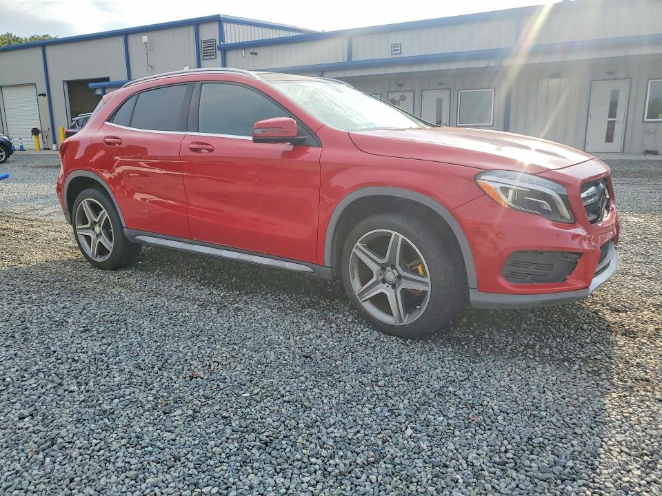 Aukcja sprzedaży 2015 Mercedes-benz 300, vin: WDCTG4GB1FJ073351, numer aukcji: 66019676