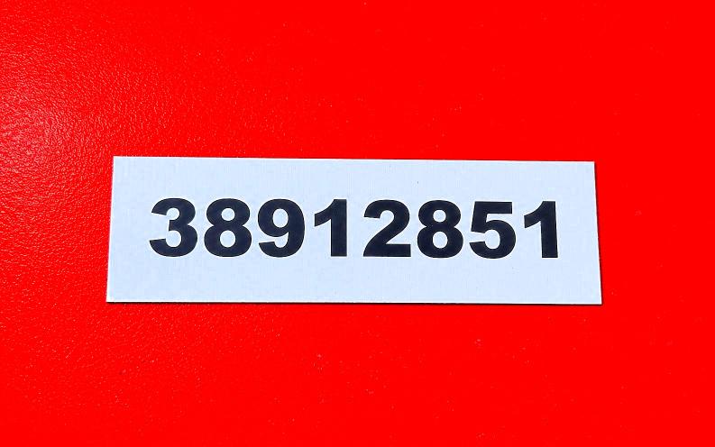 Продаж на аукціоні авто 2027 Others 2 Clamp Puller, vin: 38912851, номер лоту: 66634006