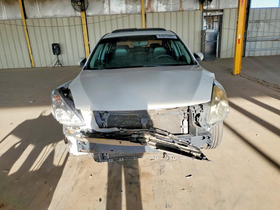 Aukcja sprzedaży 2012 Nissan Altima, vin: 1N4AL2AP8CC145203, numer aukcji: 64042886