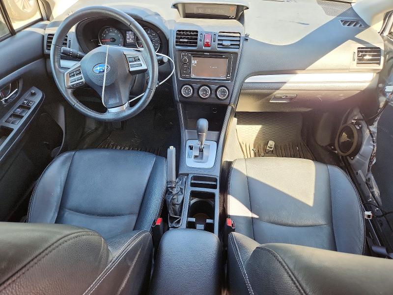 Продаж на аукціоні авто 2014 Subaru Xv Crosstrek, vin: JF2GPAKC6E8215349, номер лоту: 66747036