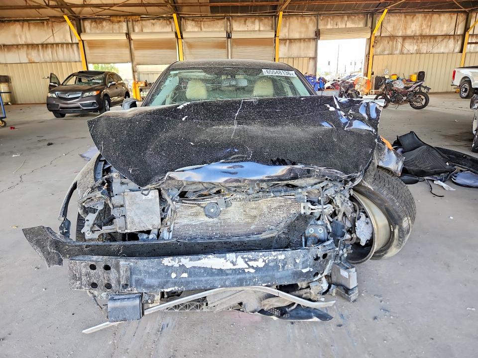 65548136 :رقم المزاد ، JN1BV7AP7EM671652 vin ، 2014 Infiniti Q50 مزاد بيع