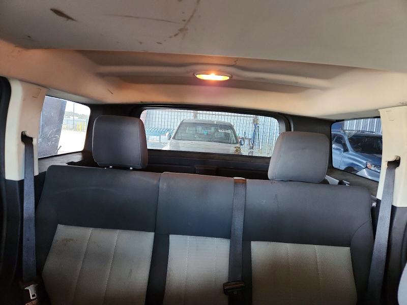 Продажа на аукционе авто 2007 Dodge Nitro, vin: 1D8GT58K27W592308, номер лота: 65402446