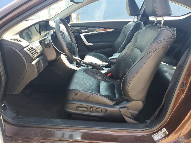 Aukcja sprzedaży 2015 Honda Accord, vin: 1HGCT1B87FA007299, numer aukcji: 63809806