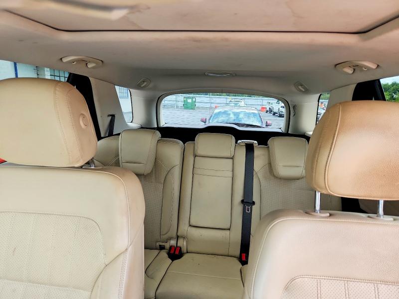 Продаж на аукціоні авто 2016 Mercedes-benz Gle, vin: 4JGDA5HB4GA753208, номер лоту: 65505846