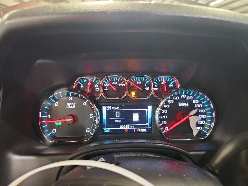 Auction sale of the 2019 Chevrolet Suburban K, vin: 1GNSKHKC4KR150174, lot number: 66169646