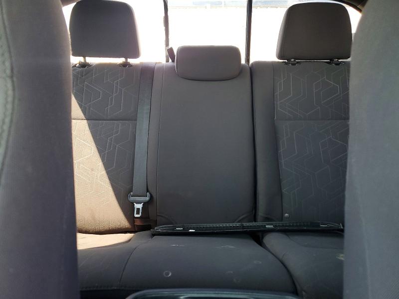 Auction sale of the 2018 Toyota Tacoma, vin: 3TMCZ5AN5JM130932, lot number: 55178906