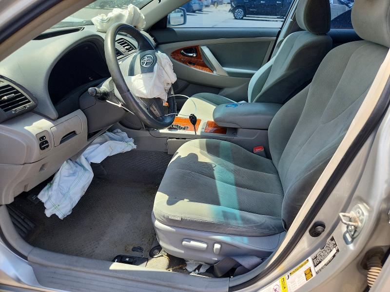 Aukcja sprzedaży 2009 Toyota Camry, vin: 4T4BE46K89R065941, numer aukcji: 67029976