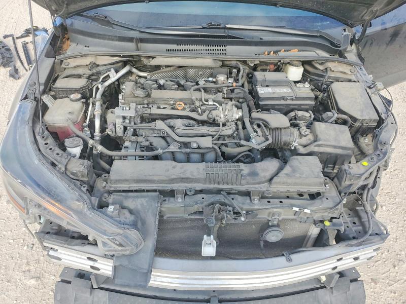 Продажа на аукционе авто 2020 Toyota Corolla, vin: 5YFS4RCE2LP042883, номер лота: 62686756