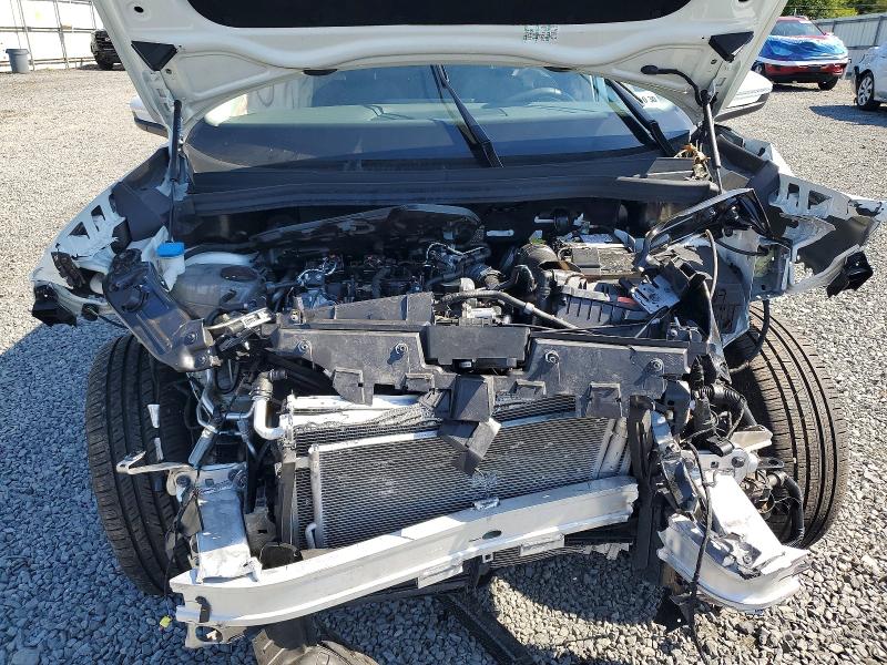 Продажа на аукционе авто 2025 Volkswagen Tiguan, vin: 3VVMR7RM5SM062940, номер лота: 63445276