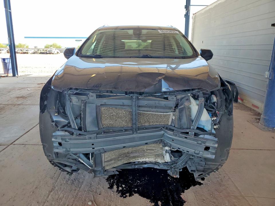 Продаж на аукціоні авто 2017 Cadillac Xt5, vin: 1GYKNDRSXHZ296958, номер лоту: 66343856