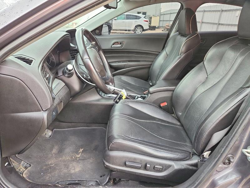 Aukcja sprzedaży 2020 Acura Ilx, vin: 19UDE2F78LA010634, numer aukcji: 67060016