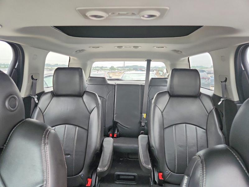 Продажа на аукционе авто 2016 Gmc Acadia, vin: 1GKKVTKD5GJ299635, номер лота: 64947446