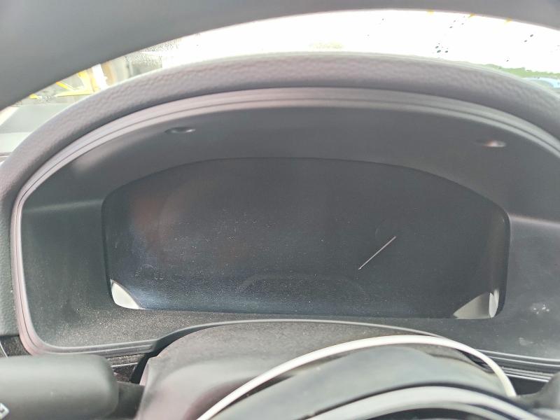2024 Honda Civic მანქანა იყიდება აუქციონზე, vin: 2HGFE2F21RH530729, აუქციონის ნომერი: 64650096