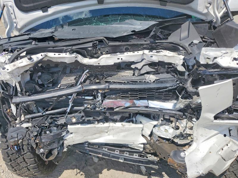 64989886 :رقم المزاد ، 1GKS2DKL9PR174550 vin ، 2023 Gmc Yukon مزاد بيع