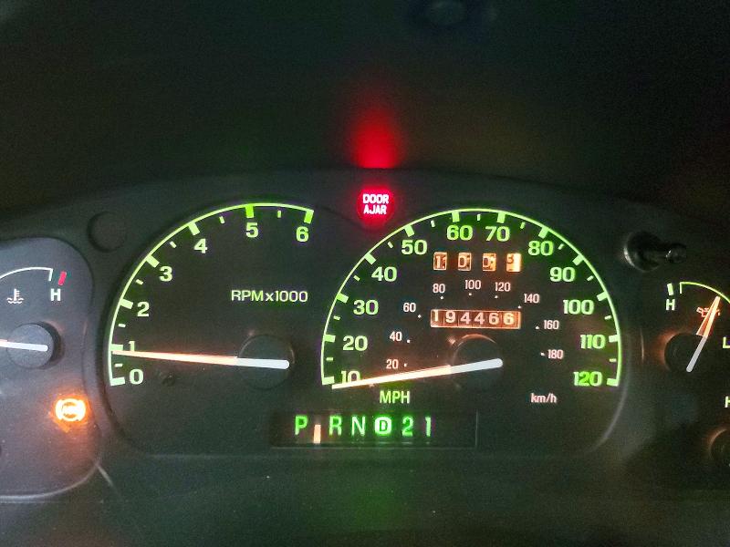 Продаж на аукціоні авто 1999 Ford Explorer, vin: 1FMZU34E5XZB10773, номер лоту: 64491766