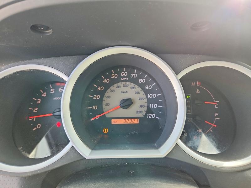65376736 :رقم المزاد ، 3TMJU4GN3BM113930 vin ، 2011 Toyota Tacoma مزاد بيع
