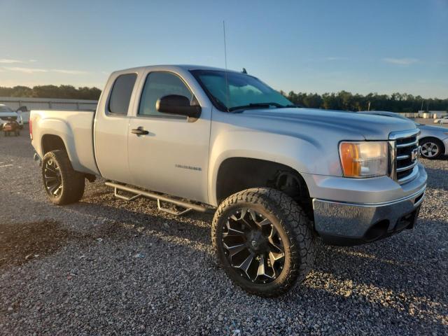 65863916 :رقم المزاد ، 1GTR2VE7XDZ277261 vin ، 2013 Gmc Sierra مزاد بيع