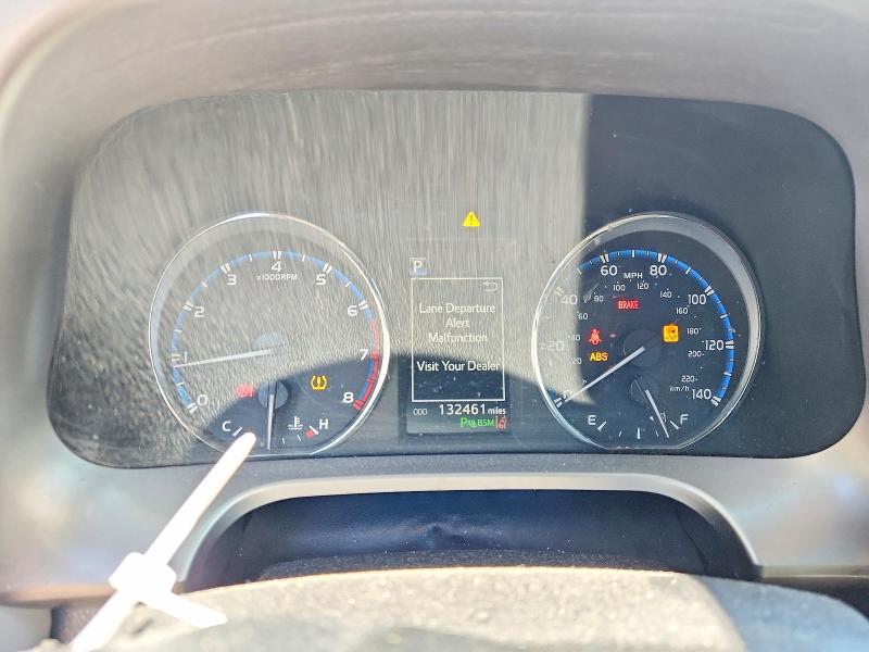 Продажа на аукционе авто 2016 Toyota Rav4, vin: JTMDFREV7GJ087540, номер лота: 63491036