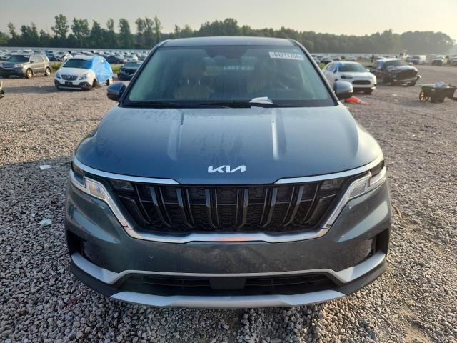 2024 Kia Carnival მანქანა იყიდება აუქციონზე, vin: KNDNC5H3XR6342137, აუქციონის ნომერი: 64911756