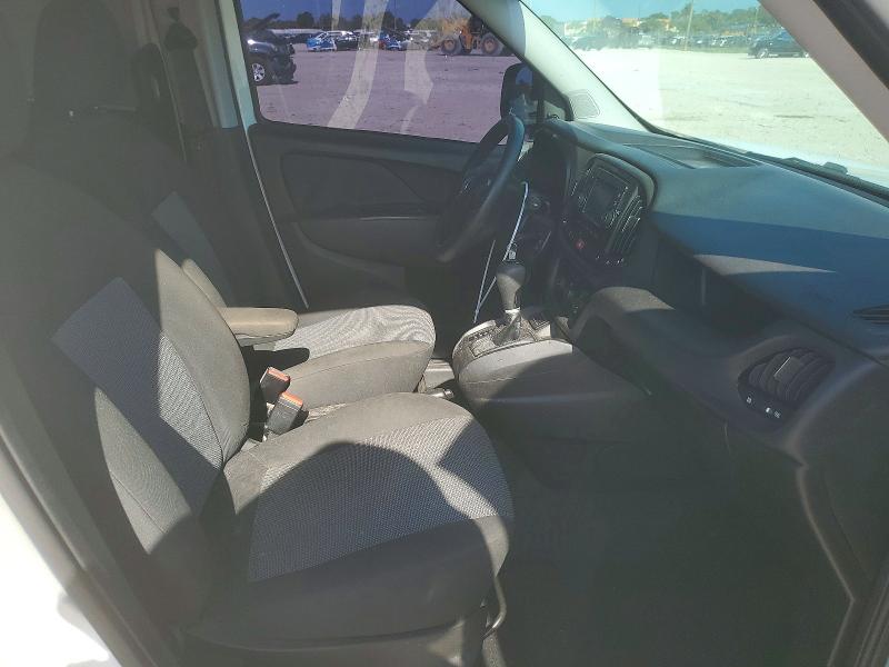 Aukcja sprzedaży 2020 Ram Promaster City, vin: ZFBHRFAB4L6R59644, numer aukcji: 64823866