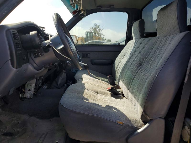Продаж на аукціоні авто 1999 Toyota Tacoma, vin: 4TANL42N3XZ510115, номер лоту: 65937016