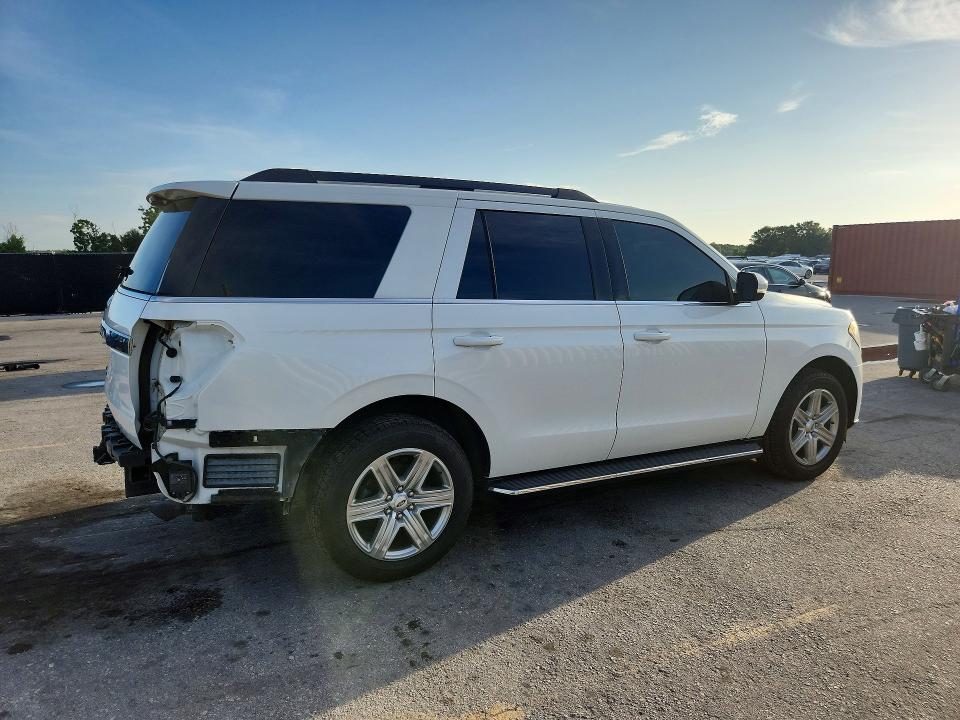Продаж на аукціоні авто 2020 Ford Expedition, vin: 1FMJU1HTXLEA13323, номер лоту: 63679466