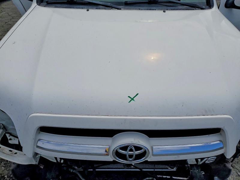 Aukcja sprzedaży 2005 Toyota Sequoia, vin: 5TDBT44A65S256559, numer aukcji: 67340946