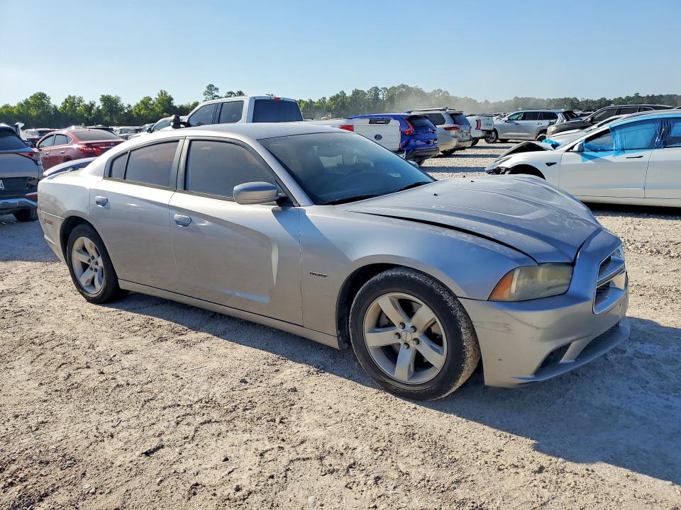 Aukcja sprzedaży 2013 Dodge Charger, vin: 2C3CDXCT9DH687159, numer aukcji: 65367506