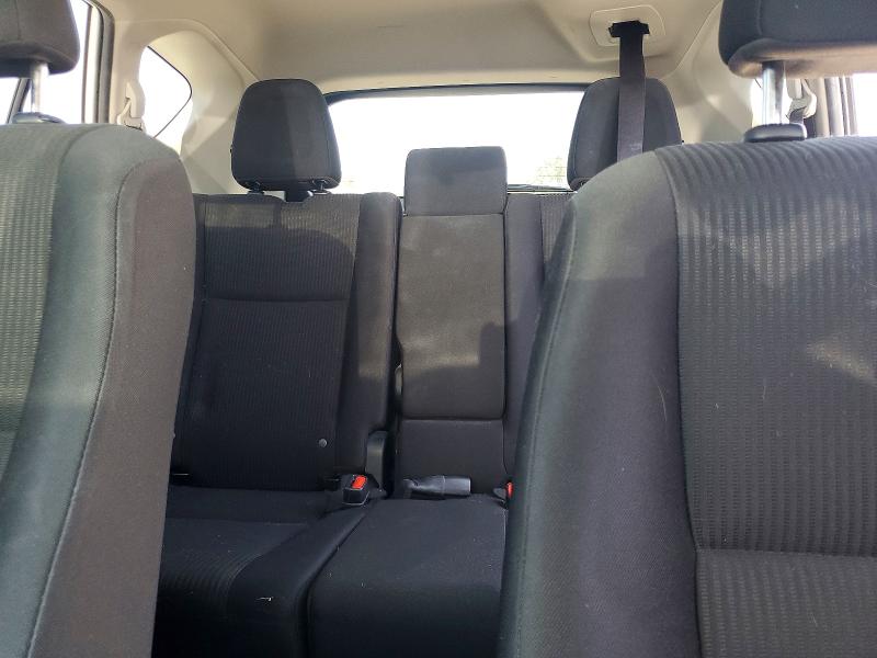 Продажа на аукционе авто 2018 Toyota Rav4, vin: JTMZFREV1JJ150189, номер лота: 64452466