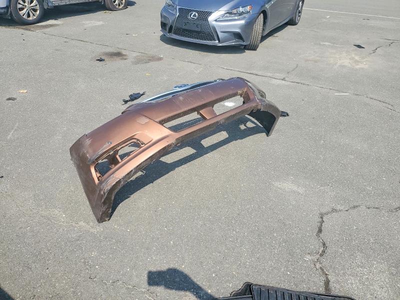 Aukcja sprzedaży 2011 Subaru Legacy, vin: 4S3BMBK62B3261352, numer aukcji: 65459716