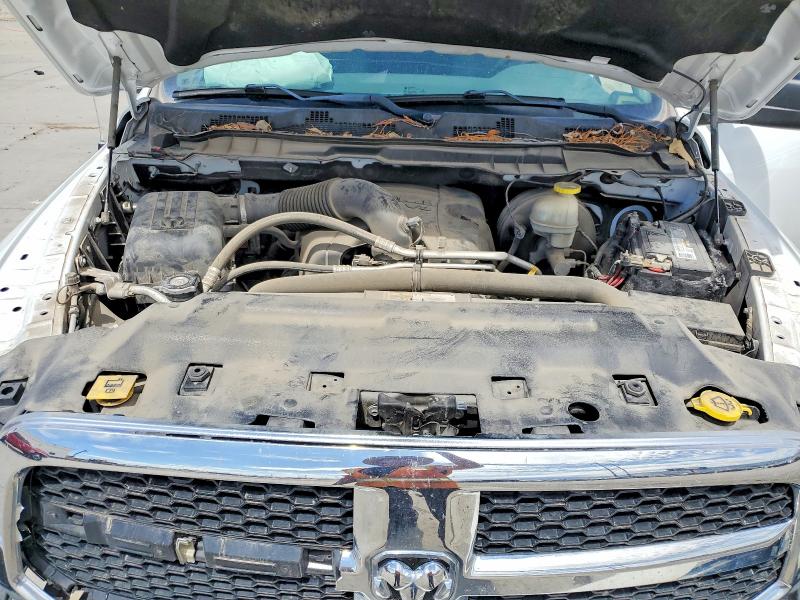 Aukcja sprzedaży 2017 Ram 1500, vin: 1C6RR7GT5HS736543, numer aukcji: 65492076